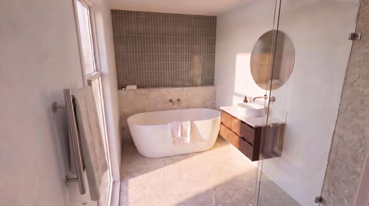 39 Dorper Road West Melton_6