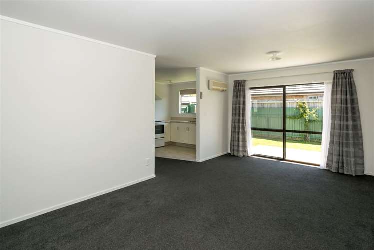 14a Parker Street Mayfield_13