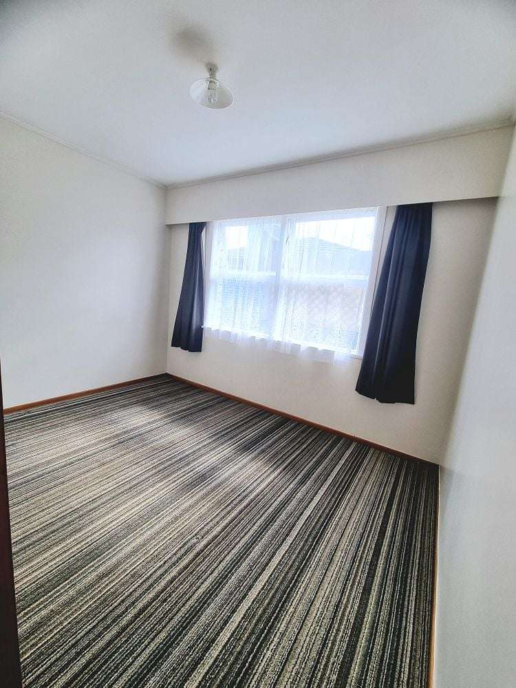 23 Betley Crescent Fairview Downs_8