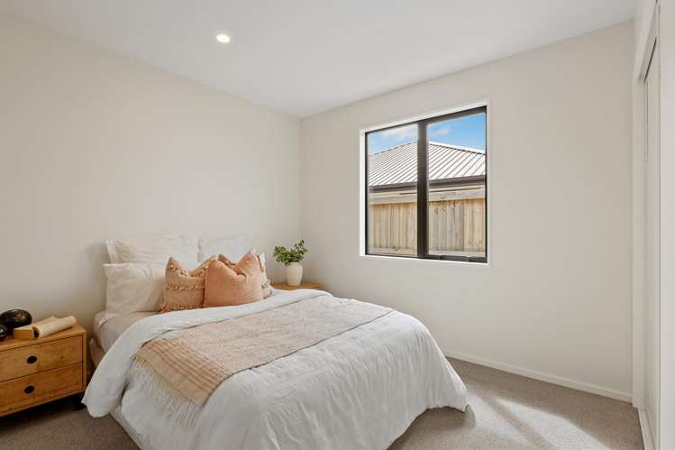 4 Whites Tramway Road Halswell_13