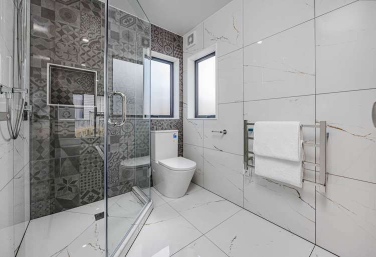 5b Subritzky Avenue Mount Roskill_9