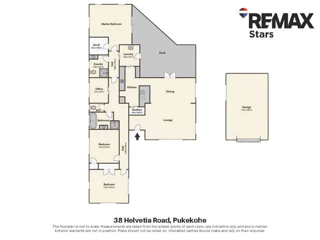 38 Helvetia Road Pukekohe_1