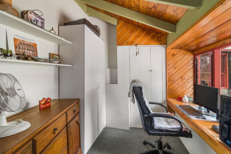 283 Spencer Road Lake Tarawera_13