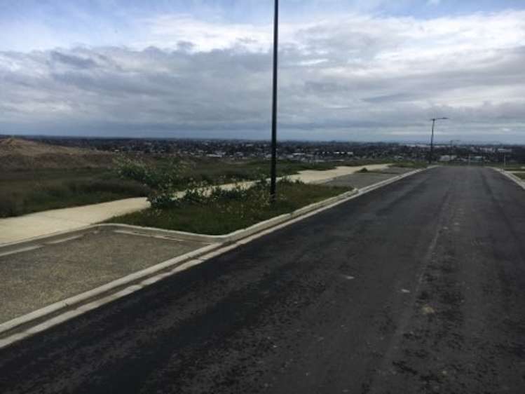 37 Nola Dawn Avenue Papakura_9