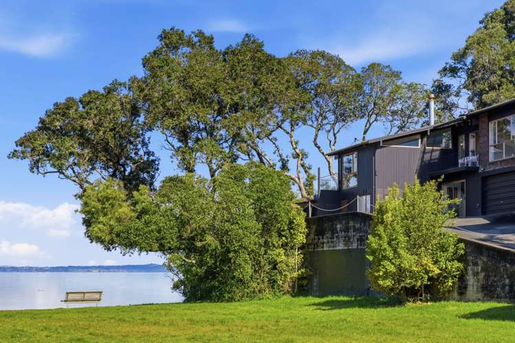 83B Gilletta Road Mt Roskill_18