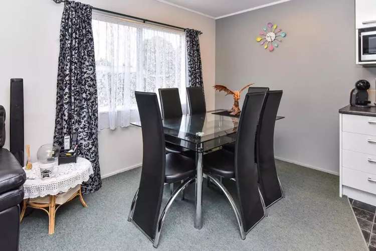 2/14 Ruth Street Manurewa_5