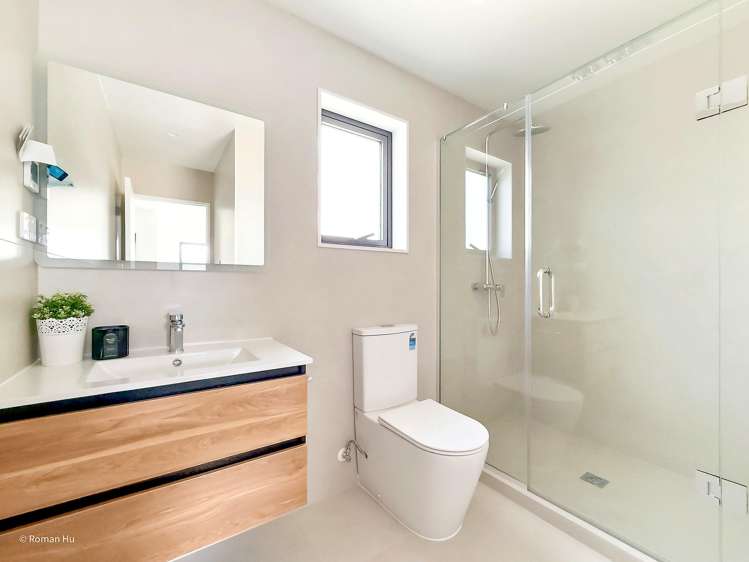 4/35 Ryburn Road Mt Wellington_15