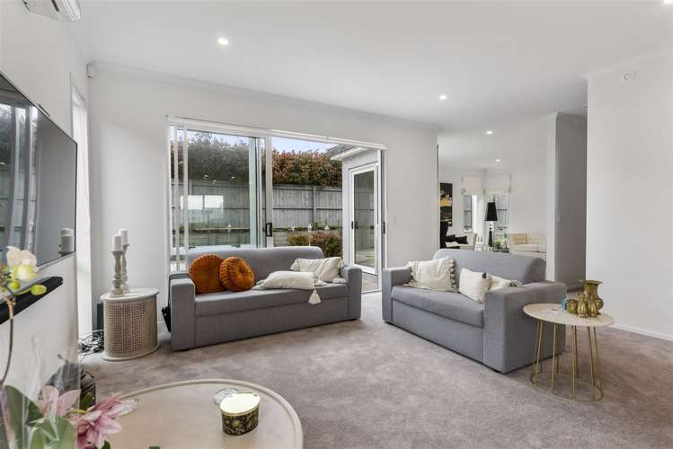 3 Joseph Mcdonald Drive Whenuapai_6