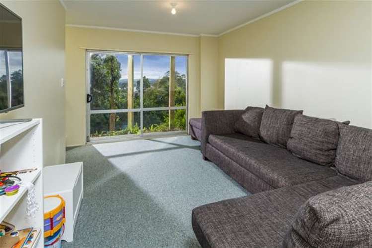 2/57 Brigantine Drive Beach Haven_15