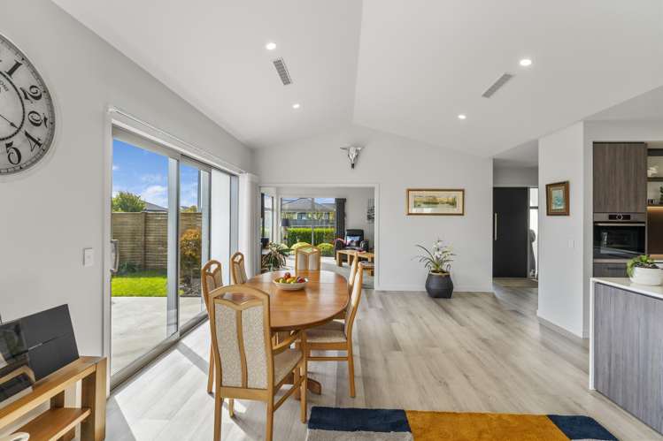 106 Bateup Road Richmond_12
