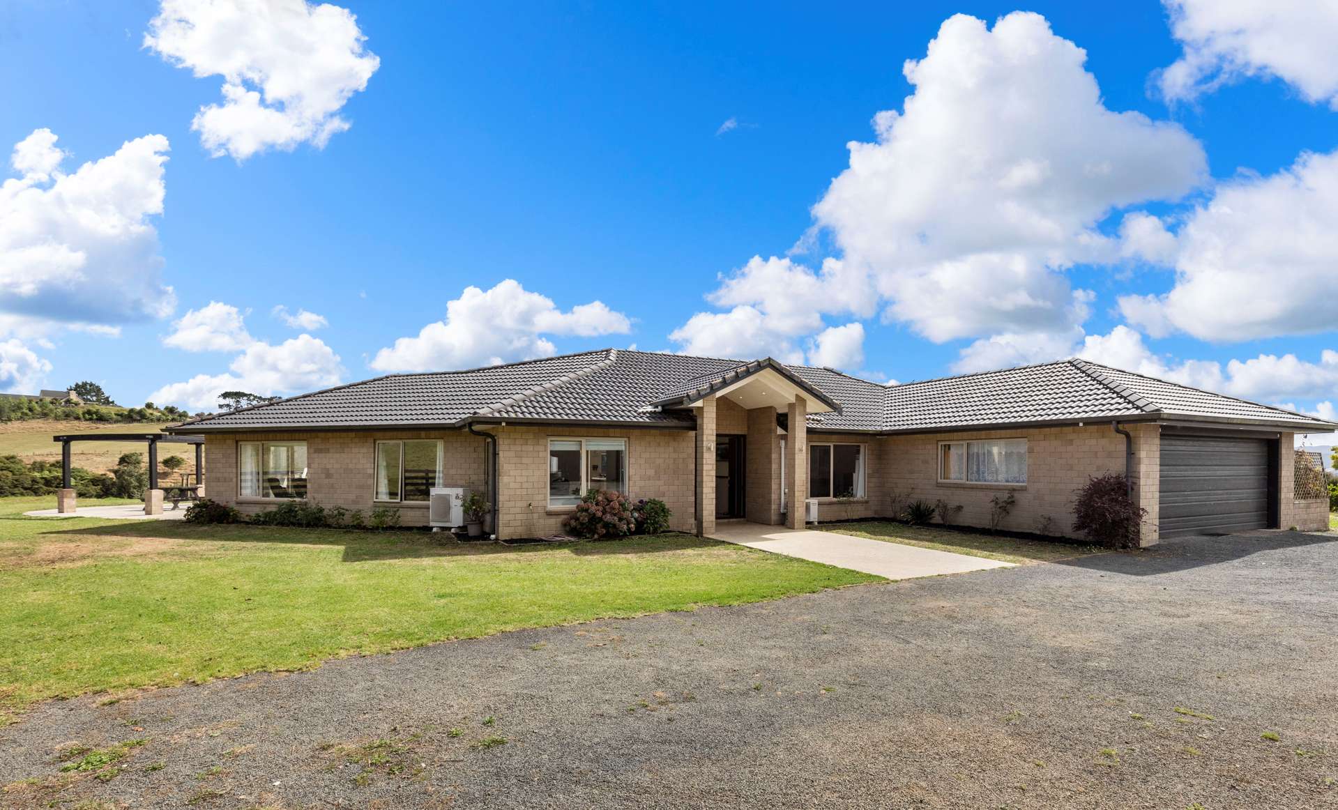 779 Paparata Road Ararimu Franklin Houses for Sale One Roof