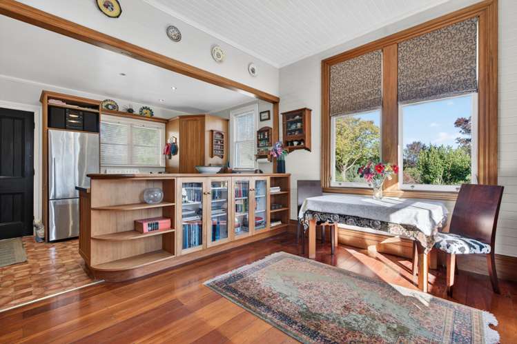 52 Longwood East Road Featherston_8