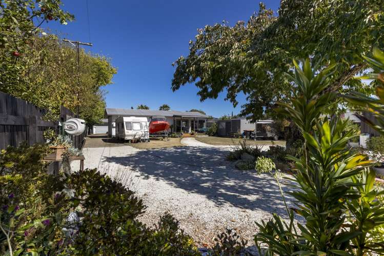 77 Inkerman Street Renwick_23