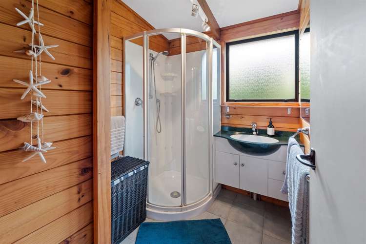 1/32 Kenneth Hopper Place Manly_14