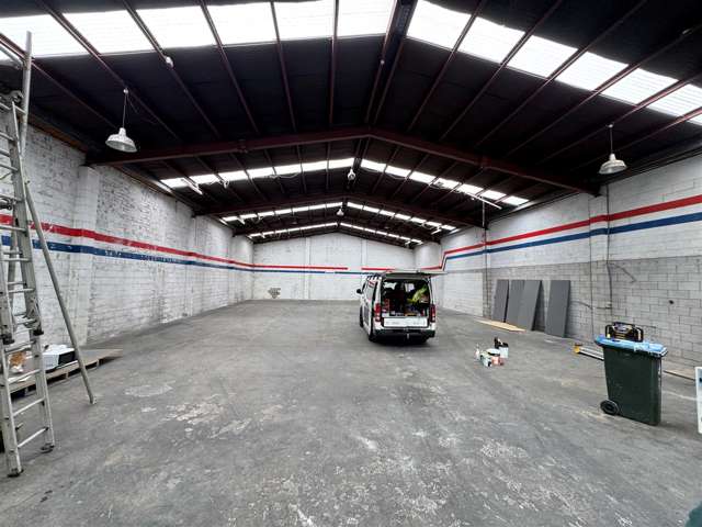 15 Moa Street Otahuhu_3