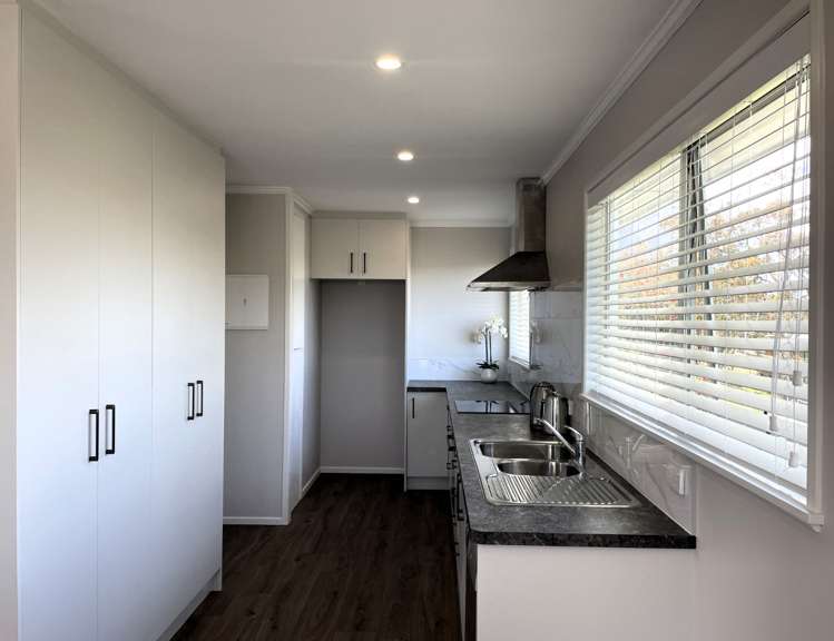 104 Lantana Road Green Bay_12