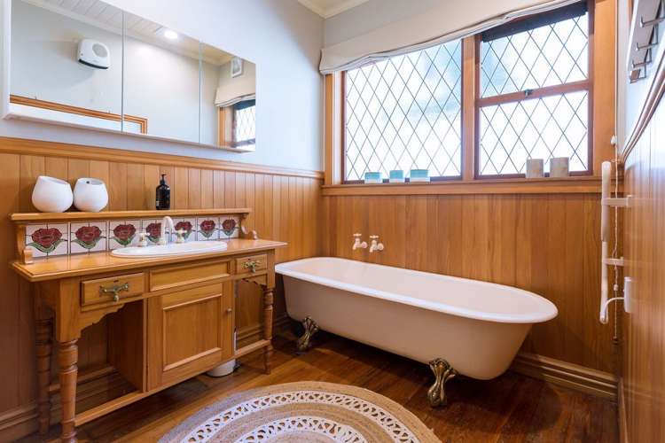 27 Richmond Avenue Nelson South_11