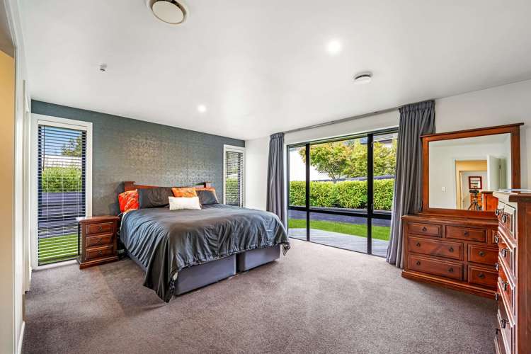 24 Crewe Street Gore_19