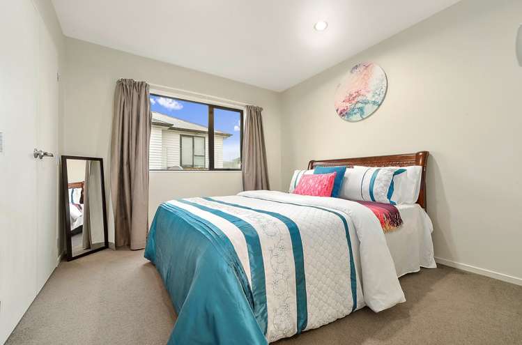 12 Kereru Rise Papakura_16