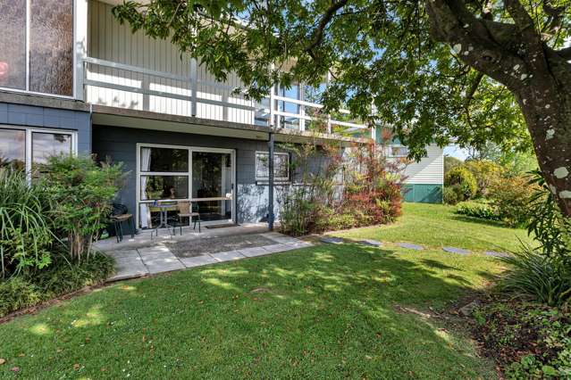 25 Te Paka Crescent Kamo_1