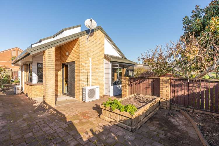 15 Burn-Murdoch Street Saint Andrews_19