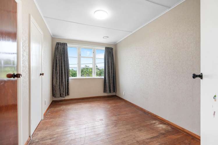 20 Stamford Place Masterton_8