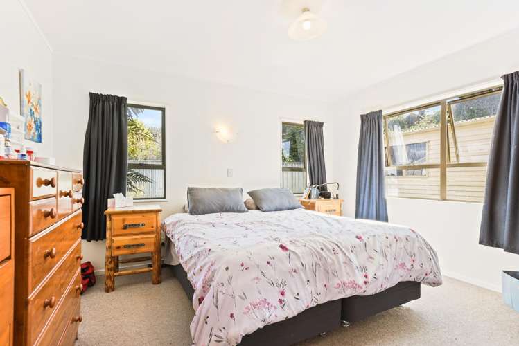 6 Westbrook Place Pomare_14