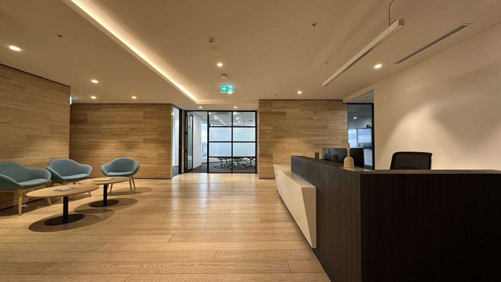 125 Queen Street City Centre_0