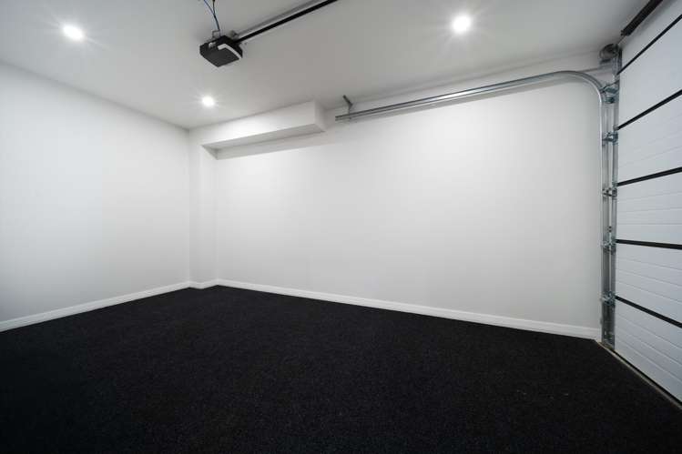 Lot 1 & 5/21 Smythe Road Henderson_51