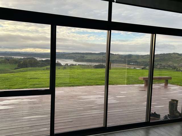 Address withheld Raglan_2