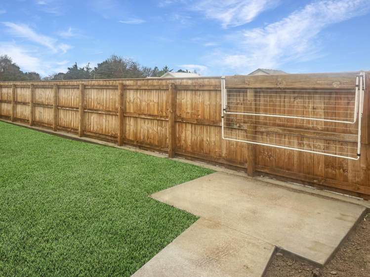 16b Turoa Street Feilding_19