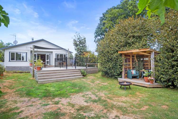 292 Walton Road Richmond Downs_12