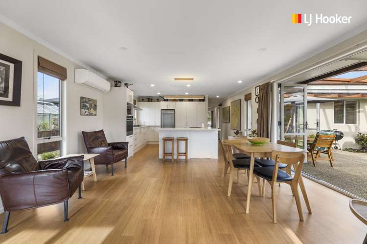 37 Duxford Crescent Fairfield_5