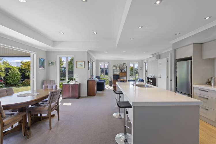 13 Cassidy Avenue Lincoln_8