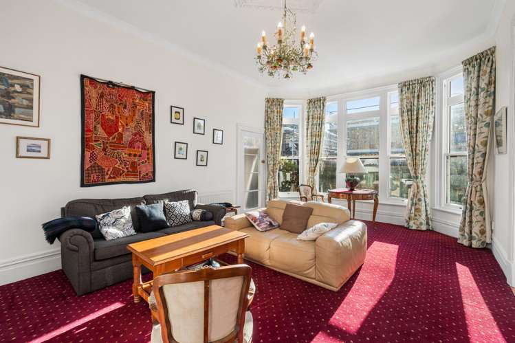 83 Opawa Road Opawa_17