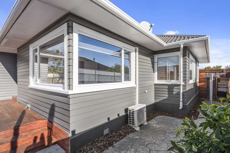 64 Songer Street Stoke_5