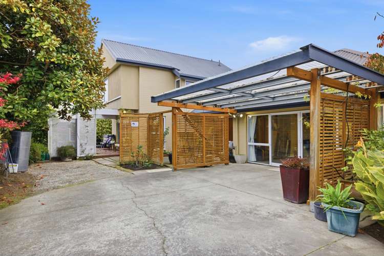 2/122 Harewood Road Papanui_18