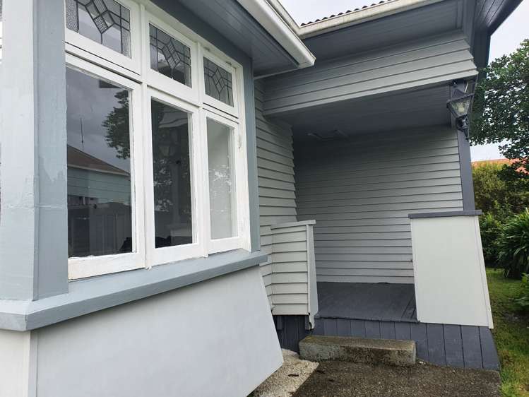 55 Sale Street Hokitika_18