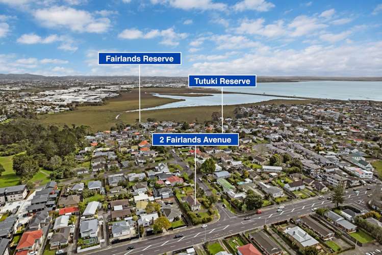 2&4 Fairlands Avenue Waterview_15