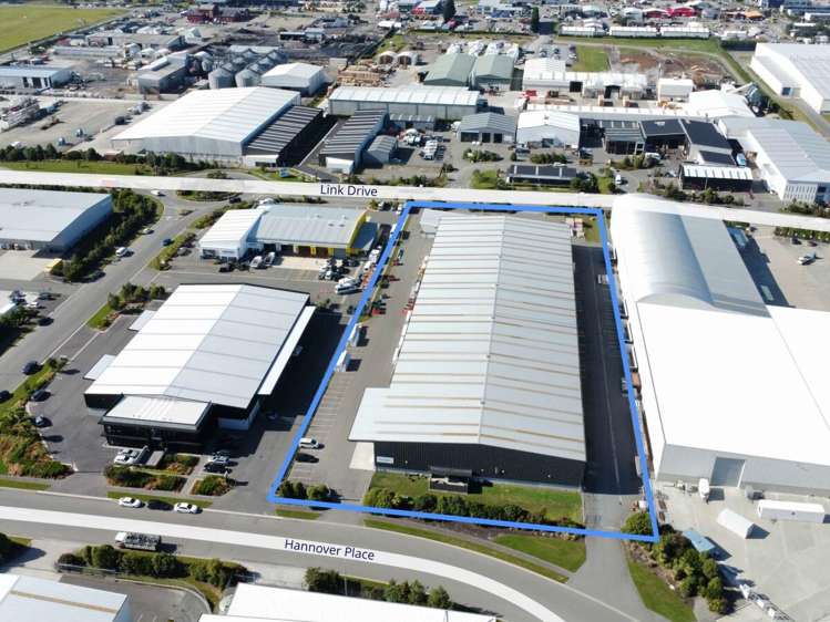 37 Link Drive Rolleston_2