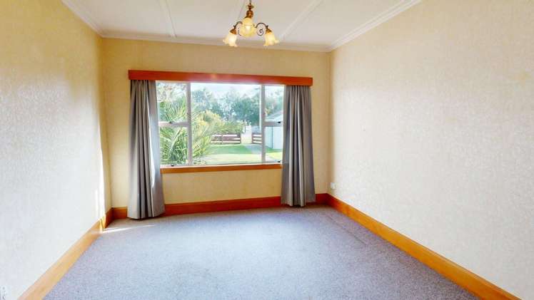 46 Bridge Street Bulls_5