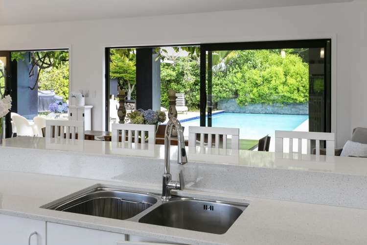 39 Sunnyside Road Coatesville_6