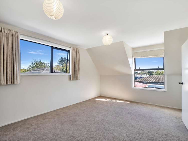 46a Coopers Road Dallington_18