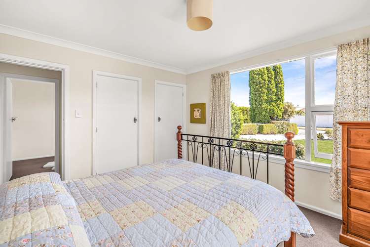 16 Morris Road Amberley_14