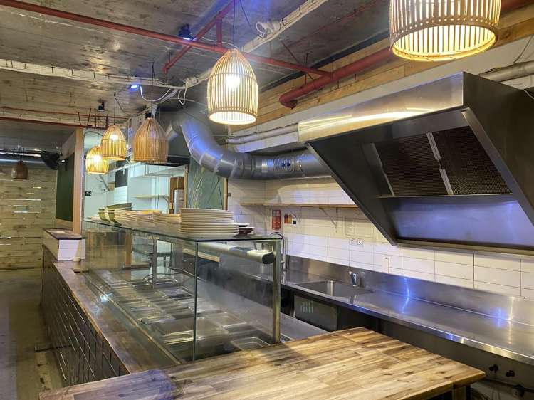 4/110 Lambton Qy Wellington Central_18