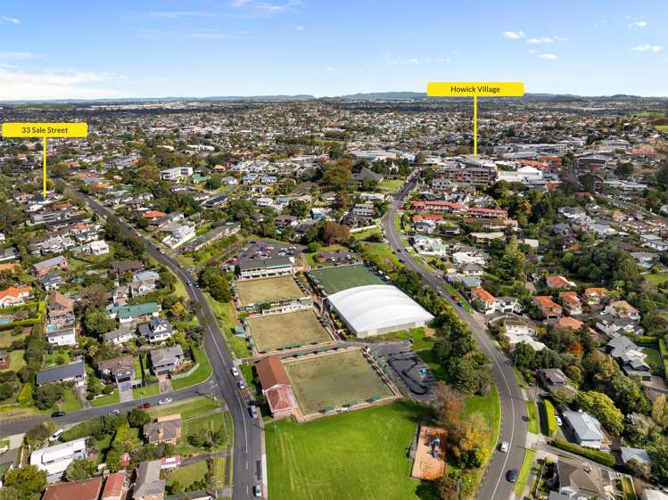 33 Sale Street Cockle Bay_25