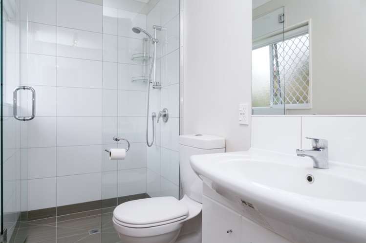 96 Acacia Bay Road Nukuhau_22