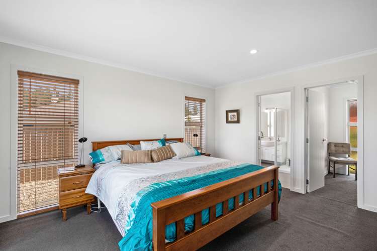 8 Quail Close Alexandra_11