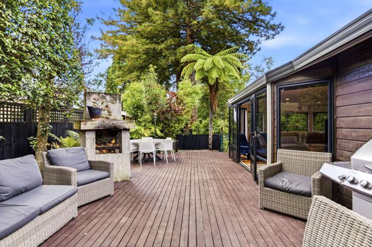 28 Te Kopua Street Acacia Bay_10