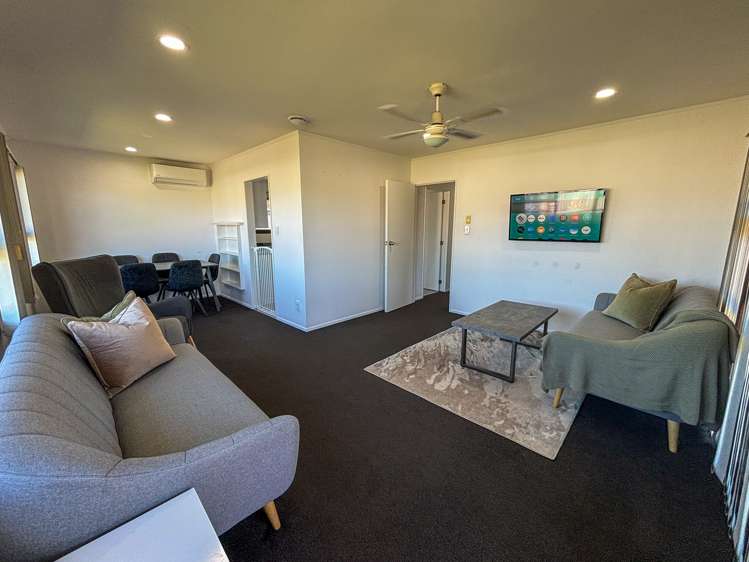 209a Boucher Avenue Te Puke_6